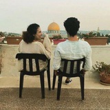 ﮼،بغداديات ✨