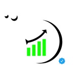 Binary Trading House๏ธ