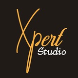 Expert Studio