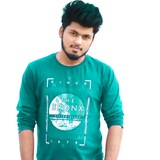 Chandan Tripathi 😍