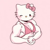 Fitness _shery7