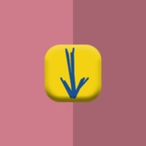 العربي _ فلاتر لايت روم