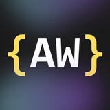 Akhror Web