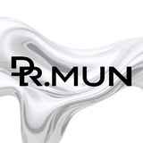 Доктор Мун | Dr.Mun