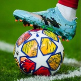 Sport Predictor 🧑💻