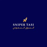 SNIPER | TASI ( تاسي ) 🇸🇦