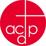 Campañas ACdP 😎