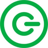 Extremadura Empresarial