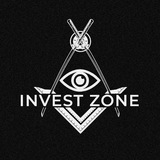 INVEST ZONE | Khairullin Ruslan