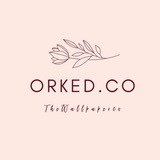 TheWallpaper.co ✨
