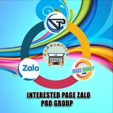 BTC TRADING GROUP
