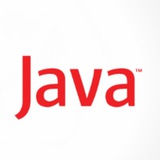 ByteBrains Java, Spring