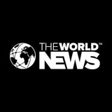 World News Turkey