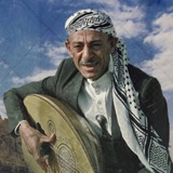 الفنان/محمد حمود الحارثي♕♪