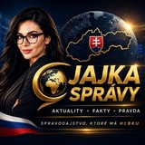 Jajka Správy