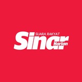 Sinar Harian Official