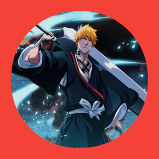 Bleach Dublado 🇧🇷