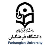 کنکور فرهنگیان