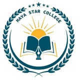 Maya Star College