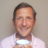 Kai Brenner - Per Du mit dem Leben 😃