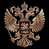 عشاق الجيش الروسي Lovers of the Russian army