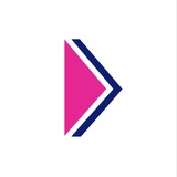 Quanta Institute LLP