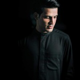 ملا عباس عجيد العامري
