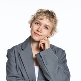 Елена Зеленская | Биология ОГЭ 2027 Умскул | Биология нас связала