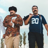 😍گجیل قاپسی😍