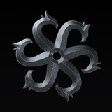 HYDRA