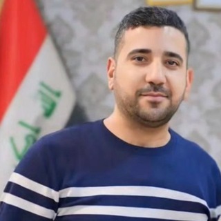 رياضيات الاستاذ حيدر فاضل
