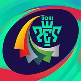 PES HOME 2021