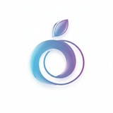 π iBig: Π―Π±Π»ΠΎΠΊΠΎ Π±Π΅Π· ΡΠΈΠ»ΡΡΡΠ°