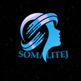 Somali Tech News