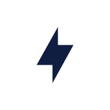 🦝 ENOT.io - информационный канал