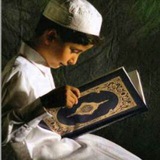 Malayalam Islamic speeches