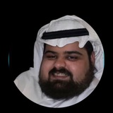 عيت تزين 🚸