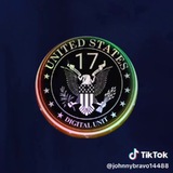 Digital Soldier Back Channel π¨ π¨ <i class="emoji" style