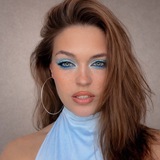 Регина Мейк 💙 канал о красоте