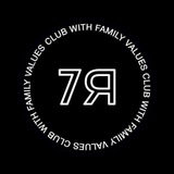 Семья | CLUB WITH FAMILY VALUES