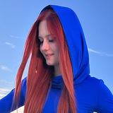 АЛИСА ТРИФОНОВА