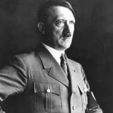 HITTLER DADA (ORIGINAL)™