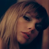 เผTaylor Swift