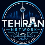 Tehran NetWork