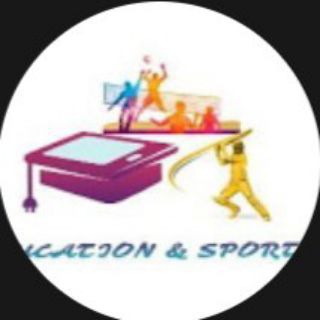 Education & Sports