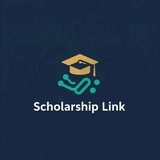 Scholarship Link