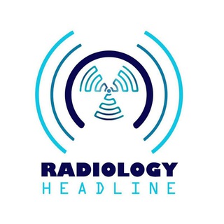 radiology headline