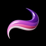 Procreate Brushes & Logo Signature
