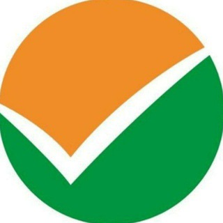 Chemistry11th,12th,Bsc,Msc,CUCET&CUET,NEET&JEE,UG,PG All Entrance Exam Study Point