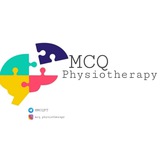 MCQ Physiotherapy 🦿